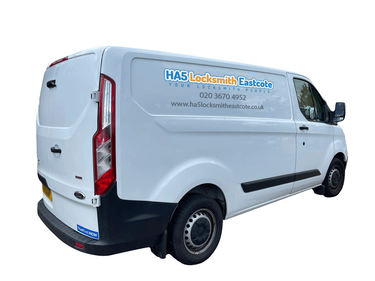 HA5-Locksmith-Eastcote